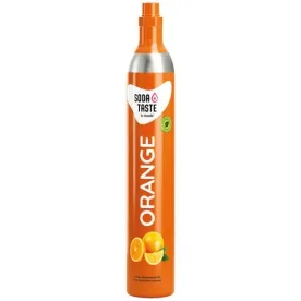 SODASTATE CYLINDRE C GJ400O-60